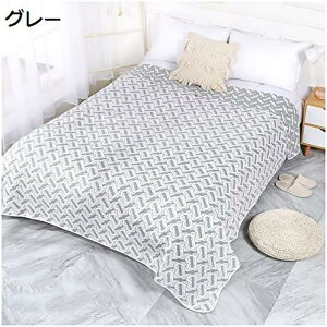 K[[Pbg 6duPbg 100 z ʋC ѕz  LgPbg 􂦂 qłS  􉽕 O[ 80x130cm