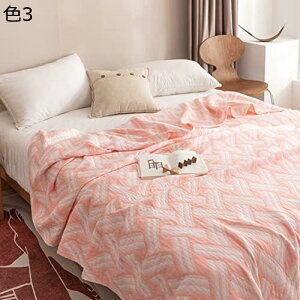 K[[Pbg  VOTCY _u 100 3dK[[ Ċ| |  z ʋC 􂦂 ^IPbg Q |zc Rbg {w~A k Mtg JWA |zc I