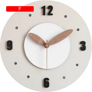 Ǌ|v  lC k É v ~` 3D̐  ؎v 12C`(a30CM)ACfA  AiOv  zj