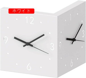 uvE|v ʃR[i[TCgNH[cǊ|vA z[NGCeBufR[VUqvA _ȃrO[傫ȕǎvA NX}Xv[g (Color :