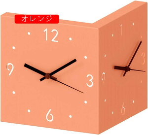 uvE|v ʃR[i[TCgNH[cǊ|vA z[NGCeBufR[VUqvA _ȃrO[傫ȕǎvA NX}Xv[g (Color :