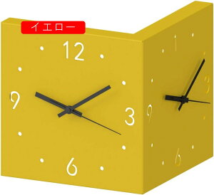 uvE|v ʃR[i[TCgNH[cǊ|vA z[NGCeBufR[VUqvA _ȃrO[傫ȕǎvA NX}Xv[g (Color :