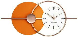 Ǌ|v k  LED É Ɍ₷ ǂ݂₷ Q  jv[g Vzj