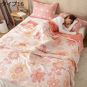 ʎg uPbg   K[[Pbg VO 4d _u ^IPbg _炩ɗD ĕzc Ȃ Ђ|  |ӂƂ ԕ LgPbg 썑 _u 