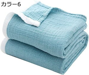 3dK[[Pbg VOTCY oYj K[[Pbg VO 3dD |zc ėp  @Ή ^IPbg ĕzc v[g Rbg Qzc 3dDK[[  