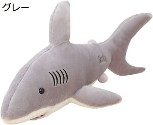 w15-30%OFF ʂ L L T Q   킢 rbO v[g  q ̎q  ޏ sN 70cm xbh G j oY a SQ YQʂ 