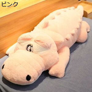 w15-30%OFF  ʂ 傫 NbV ETM q 􂦂 t[c {fBs[ w 100cm D ӂӂ     A sN YQ 􂦂 