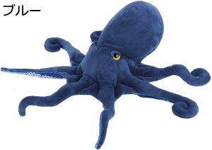 w15-30%OFF ^Rʂ ^R   D  傫 85cm ӂӂ gC bh/ CeA ll u X v[g YQ  l` ̎q ub
