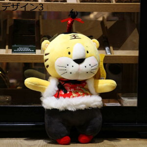 w15-30%OFF  p_ Aj}NbV ʂ 50  ӂӂ fUC _炩  v[gp p_ʂ YQ܂ p_܂ p_ C