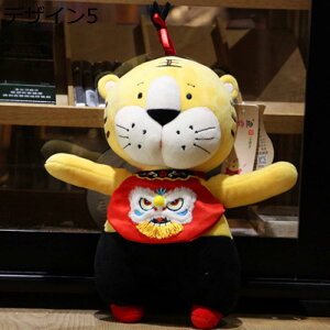 �w��15��-30%OFF ������ �p���_ �A�j�}���N�b�V���� �ʂ������ 50 �������� �ӂ�ӂ� �f�U�C�� �_�炩 ���� �v���[���g�p �p���_�ʂ������ �Y���Q�܂��� �p���_�����܂��� �p���_������ �C