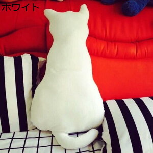 w15-30%OFF ʂ L lR  傫 A 킢 ӂӂ {  _炩 u 􂦂  { CG[ bNX NbV 킢 45cm 