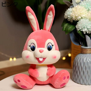 w15-30%OFF  rbg ETM ӂӂ 킢  45cm _炩 D YQ uE ʂ v[gp j Mtg xbh[ a X ߋ  