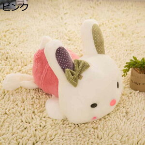 w15-30%OFF e D  ETM LN^[ 50cm  YQ  bh/ ӂ NbV @\  GG 傫TCY X 킢 ̎q n 