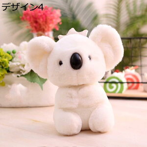 w15-30%OFF ʂ D RA a ޏ ̎q 蕨  Mtg   Q 킢 NX}X fUC v[g o^C    G N