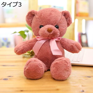 w15-30%OFF ʂ efBxA  ʂ tedbear NX}X v[g a ʂ Gӂӂ ʂݓ  NX}X 35cm ޏ Mtg 蕨