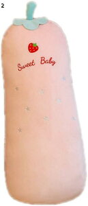 w15-30%OFF ɂ񂶂  s[ T{e ʕ ʂ NbV  ʔ CeA   ܂ _炩 n pCibv  aj Mtg C