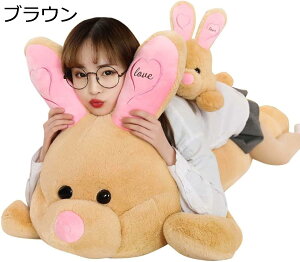 w15-30%OFF ETM ʂ   sN  e _ERbg  GG n Q 傫TCY \tg K  X  120cm CeA 