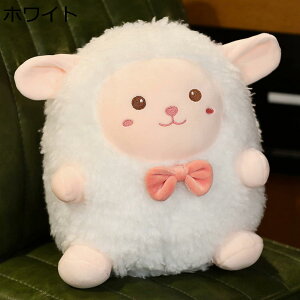 w15-30%OFF ʂ r ʂ v[g a sN ETM ʂ   傫 ʂ Gӂӂ  ʂ 35cm  ̓ NX}X 