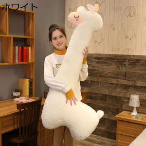 w15-30%OFF ʂ  130cm ʂ ApJ oYj YQ   uE 傫  D   Mtg 蕨 ʂ ӂӂʂ 