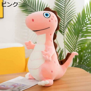 w15-30%OFF eBmTEX  ʂ NX}X a v[g LO/蕨/Be   ʂ 傫 ʂ  O[ s