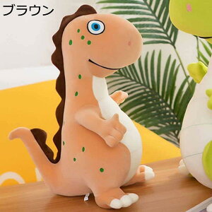 w15-30%OFF eBmTEX  ʂ NX}X a v[g LO/蕨/Be   ʂ 傫 ʂ  O[ s