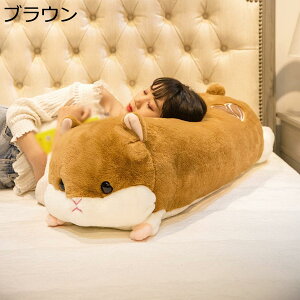w15-30%OFF ʂ  70cm 킢 nX^[ D  X v[g j av[g uE ʂ u ʂ  킢 Aq傫