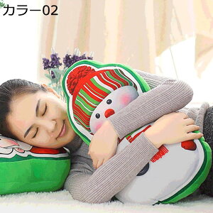 w15-30%OFF ʂ  T^N[X  wWJ D NX}X o^C  sN  ܂ 傫TCY J[ 45cm j av[g 킢