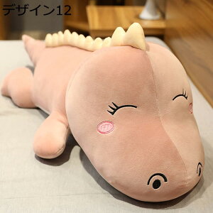 w15-30%OFF    ETMʂ e  GG n Q 傫TCY 80cm \tg K  fUC X  CeA j  ̎q 