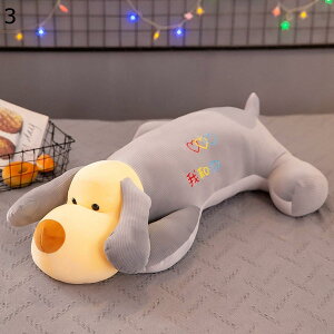 w15-30%OFF ʂ   Ck   70cm  傫 ʂ D Ck   j 003 ӂӂʂ ܂  H ~ 