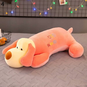 w15-30%OFF ʂ   Ck   70cm  傫 ʂ D Ck   j 003 ӂӂʂ ܂  H ~ 