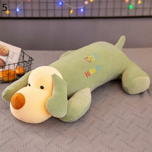 w15-30%OFF ʂ   Ck   70cm  傫 ʂ D Ck   j 003 ӂӂʂ ܂  H ~ 