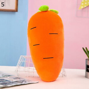 w15-30%OFF ʂ Q @\ p 35cm D  ӂӂ ₷Q Gӂӂ ʕ SNSf  j  jp xbh[ 蕨 D
