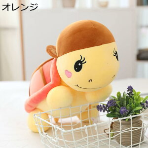 w15-30%OFF ʂ NbV 25cm  YQ Q CeA J  傫T     ֎q 킢 ޏ _炩 ӂӂŖSn 