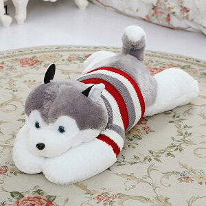 w15-30%OFF ʂ    nXL[ 傫 Mtg ގ ޏ Ƒ 200cm oYj ӂӂ a NX}X 킢 v[g w 001  j  蕨  x