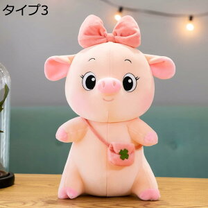 w15-30%OFF  ʂ  ʂ݃NbV ӂӂ킩킢 23cm Ԃ ^Cv ʂ 傫  40cm ʂ  NbV j  YQ NbV