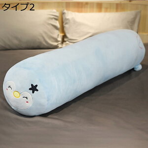 w15-30%OFF ʂ `[bv   ʂ C jp a NX}X Aj}  ^Cv ol v[g 킢   蕨 90cm GAR It