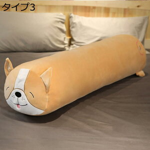 w15-30%OFF ʂ `[bv   ʂ C jp a NX}X Aj}  ^Cv ol v[g 킢   蕨 90cm GAR It