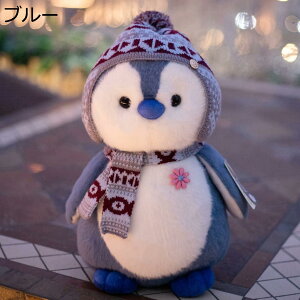 w15-30%OFF ؂񂬂ʂ  킢 NbV u[ \tg 27cm 蕨 yMD ӂӂ  sN 킢  傫TCY YQ l` ̎q N