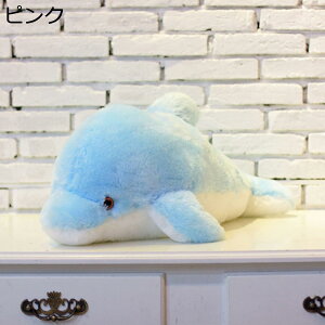 w15-30%OFF ʂ 70CM CJ ʂ 30cm  NX}X v[g a ʂ  傫 ʂ Gӂӂ ʂ   ̓ 