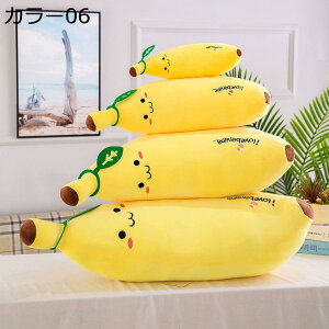 w15-30%OFF oiiʂ 傫 ANbV NX}Xv[g Cxg j ӂӂ ؂ʂ ʂ O[ xbg[ J[ ₷