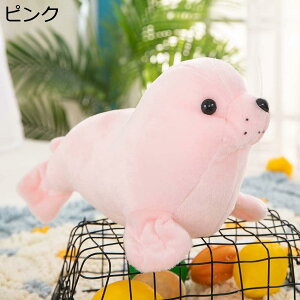 w15-30%OFF AUV ʂ   LEE av[g A AUV 傫  ӂӂ ʂ O[ ގ 23cm Mtg 蕨 j̎q X