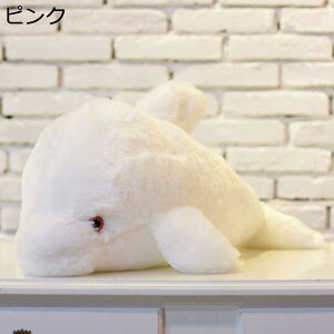 w15-30%OFF CJ ʂ  ʂ  v[g LO NX}X a 蕨 sN Be F  傫 45cm CJʂ ʂ Ob