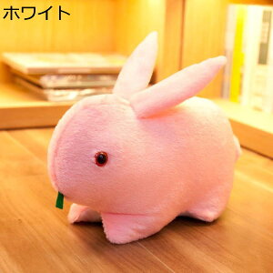 w15-30%OFF ʂ e ʂ ETM tt D fUC 33cmA a 傫 NX}X v[g ʂ Gӂӂ ʂ 