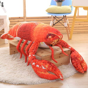 w15-30%OFF YQ܂ 70cm  傤イ UKj uX^[ NbV v[g ʂ 킢  ܂  ܂ ObY bNX 001 킢 v