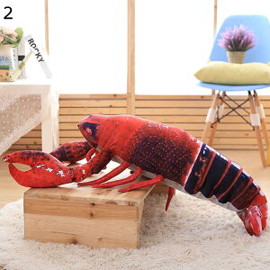 w15-30%OFF YQ܂ 70cm  傤イ UKj uX^[ NbV v[g ʂ 킢  ܂  ܂ ObY bNX 001 킢 v