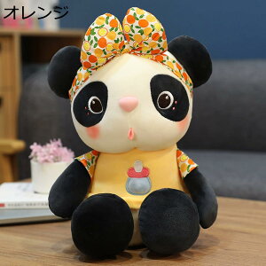 w15-30%OFF p_ panda  ʂ   NbV ӂӂ 킢 n j ޏ v[g YQ ᔽ _炩  􂦂 bNX Q Q 3