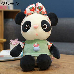 w15-30%OFF p_ panda  ʂ   NbV ӂӂ 킢 n j ޏ v[g YQ ᔽ _炩  􂦂 bNX Q Q 3