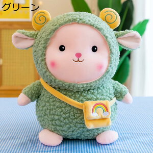 w15-30%OFF ʂ r Ђ tt D a 傫 ʂ Gӂӂ ʂ  50cm  ̓ NX}X ޏ Mtg 蕨 O[