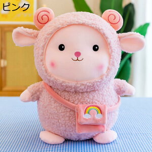 w15-30%OFF ʂ r Ђ tt D a 傫 ʂ Gӂӂ ʂ  50cm  ̓ NX}X ޏ Mtg 蕨 O[
