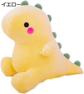w15-30%OFF ܂ ˂D  ˂ 傤イ  @\ ʂ Q YQ  傤イ _炩 ӂӂ 􂦂 n Q܂ 2